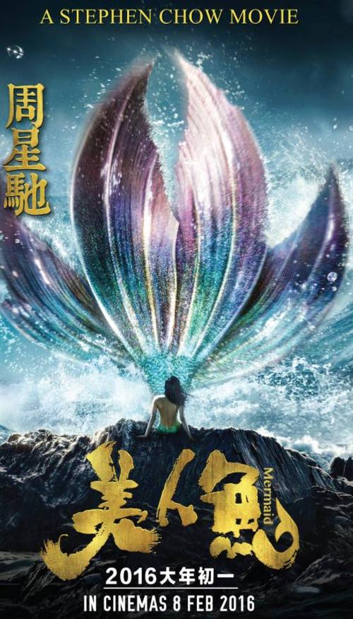 登记不动产证是什么要拆迁吗